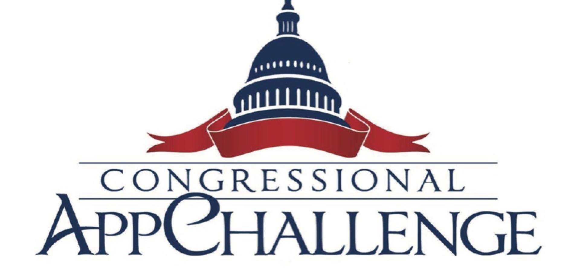 App Challenge