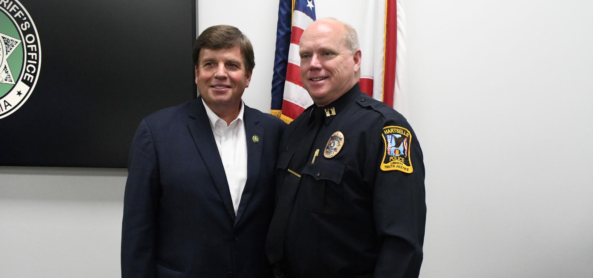 congressman-dale-strong-hosts-north-alabama-law-enforcement-leaders-roundtable
