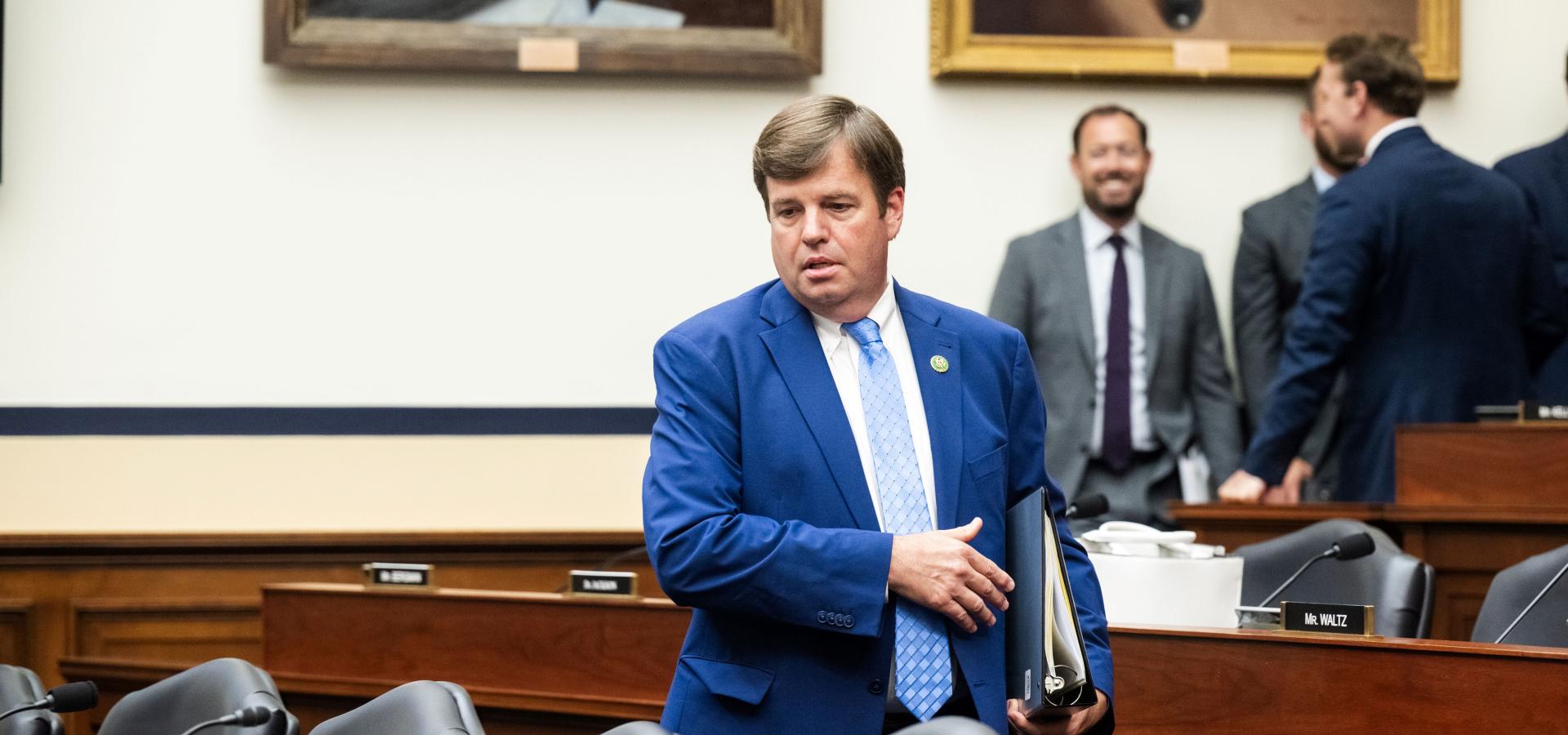 july-13-ndaa-space-com