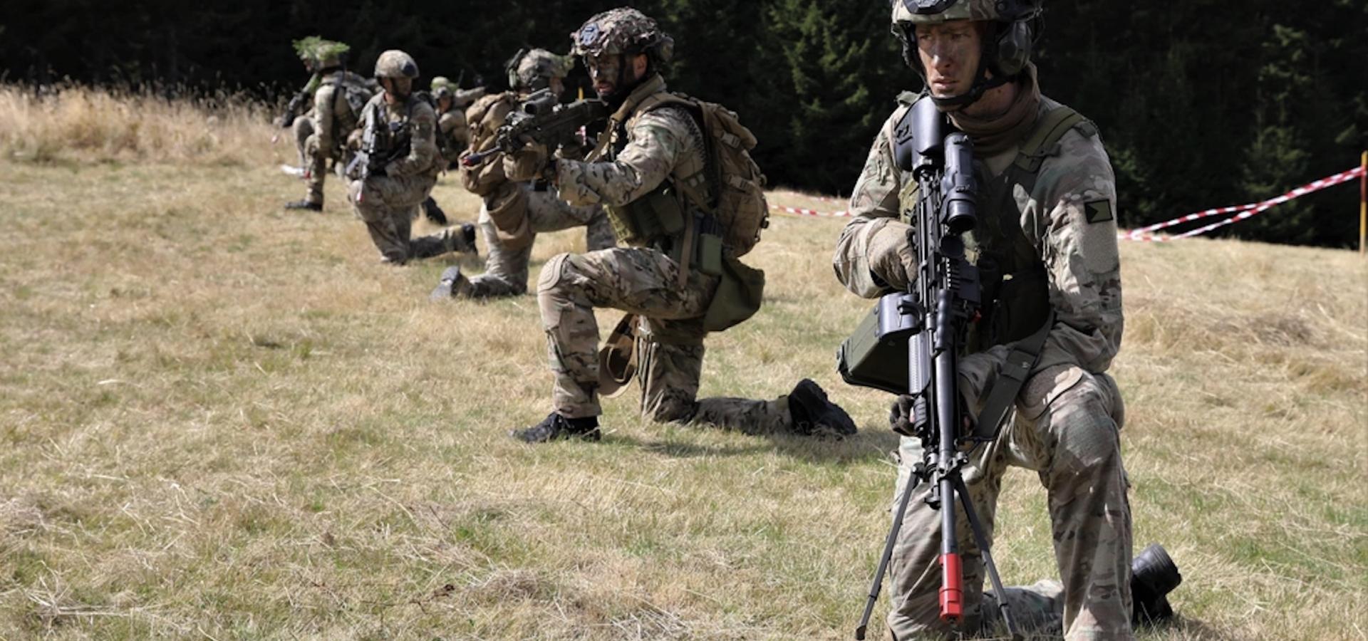Strong-Supports-FY24-National-Defense-Authorization-Act