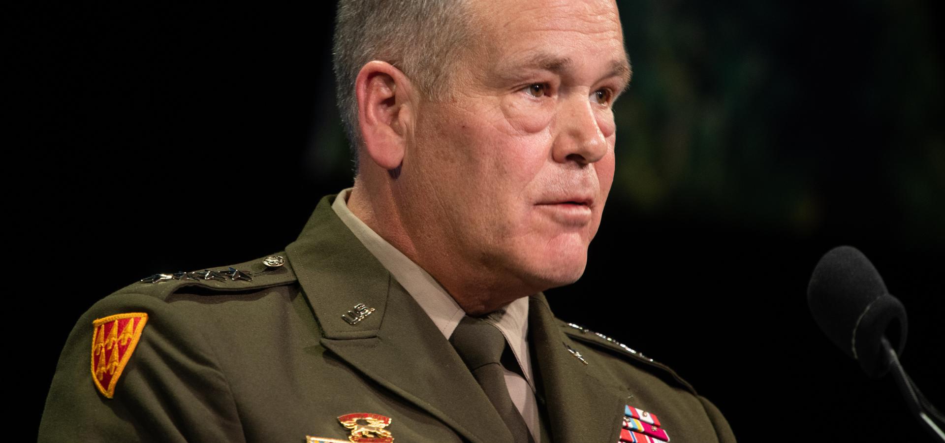 strong-demands-air-force-secretary-space-command-commander-appear-hasc