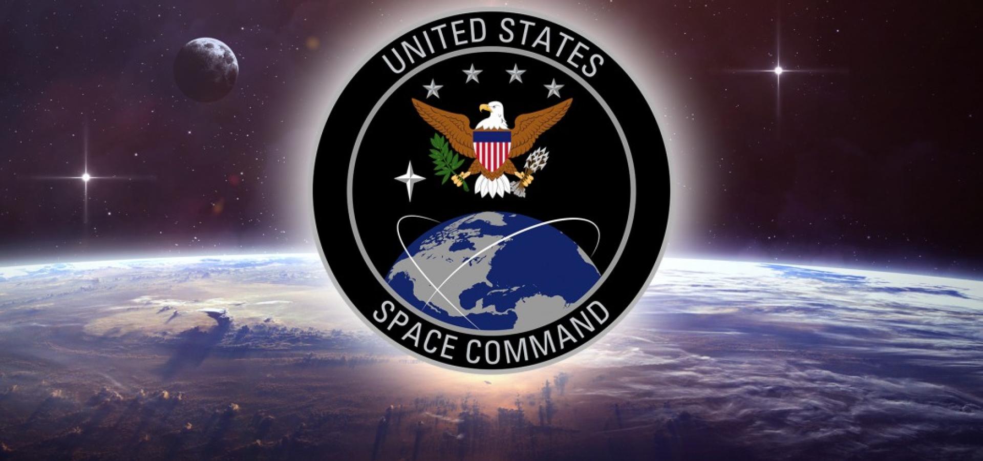 strong-successful-call-hasc-space-command-hearing