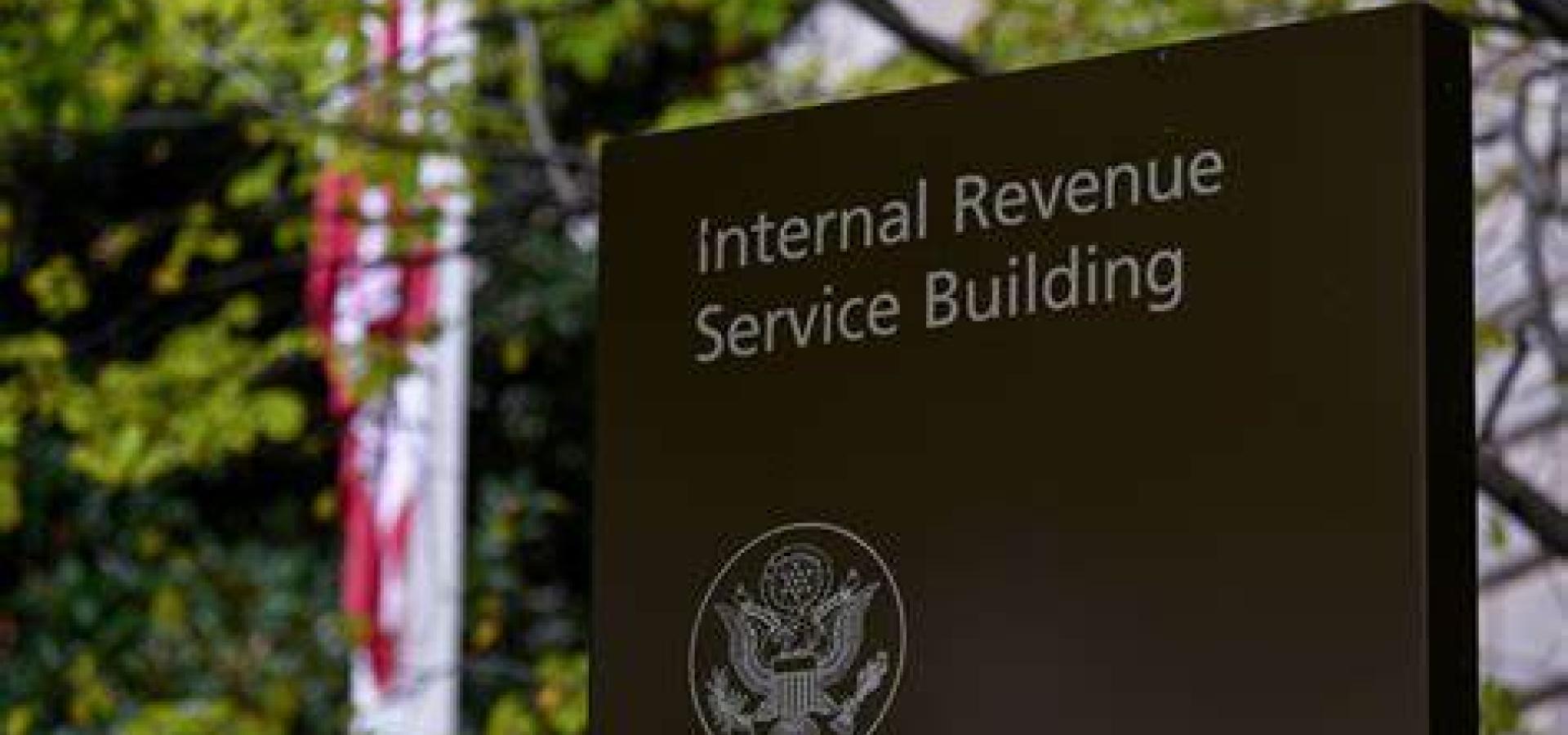 prioritizing-constituent-services-strong-secures-long-awaited-federal-tax