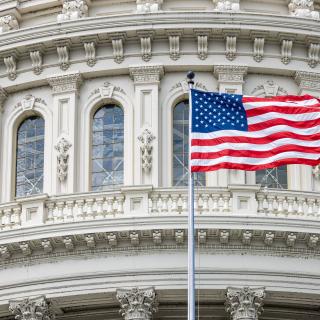 House Homeland Security Committee
