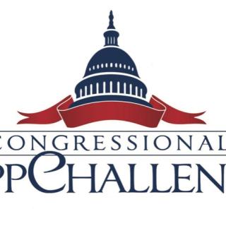 App Challenge