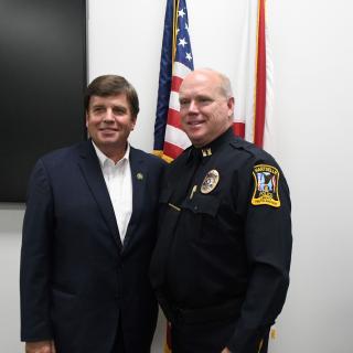 congressman-dale-strong-hosts-north-alabama-law-enforcement-leaders-roundtable