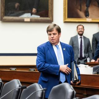 july-13-ndaa-space-com