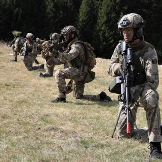 Strong-Supports-FY24-National-Defense-Authorization-Act