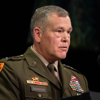 strong-demands-air-force-secretary-space-command-commander-appear-hasc