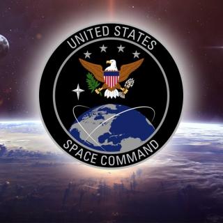 strong-successful-call-hasc-space-command-hearing