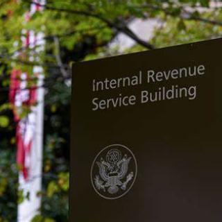 prioritizing-constituent-services-strong-secures-long-awaited-federal-tax