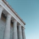Federal Building