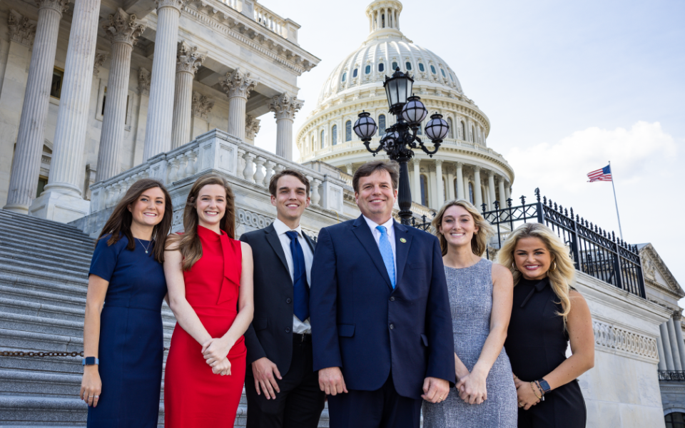 DC Sumer Interns Session 1