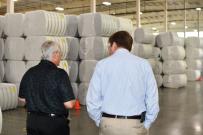 Synthetic Fibers