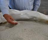 Synthetic Fibers