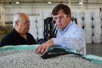 Synthetic Fibers