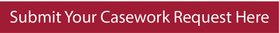 submit your casework